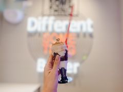 -DQ·蛋糕·冰淇淋(三亚青春颂店)