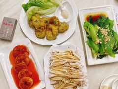 -阿水土鸡(远光店)