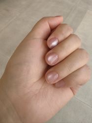 -丫丫NAIL日式自助美甲美睫沙龙