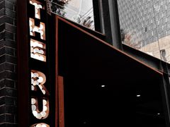 -The Rug(三里屯店)