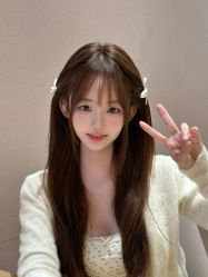 -NEW FACE烫染专业店