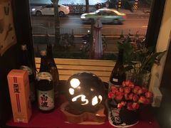 -角落里(中山公园店)