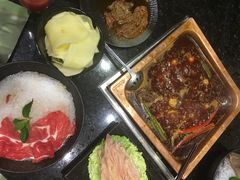 -王家渡火锅(三苏祠店)