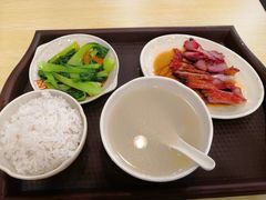 -鹅最好(南光店)