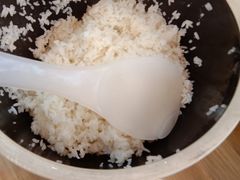 -老徽州(老街店)