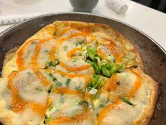 -鹿港小镇(黄金店)