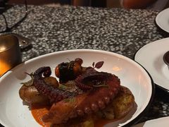 -Cooking Man(中懋天地店)