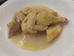 -鹭园酒家·四十年老字号