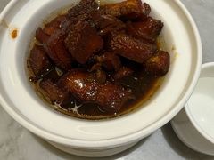 -小菜园新徽菜(芜湖万达店)