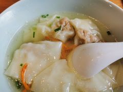 -天府掌柜(九眼桥店)