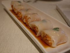 -御宝轩(益丰·外滩源店)