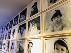 -星宝贝儿童摄影