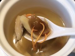 -楚禾宴·家宴(光谷大道店)