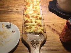 -喝丢一只鞋海鲜烧烤·海肠捞饭(东关街店)