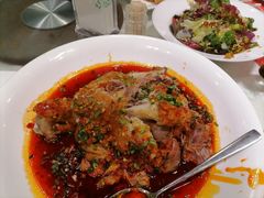 -北京宽沟会议中心