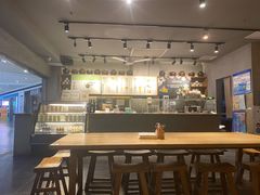 -宝珠奶酪(闵行仲盛店)