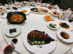 -屋里厢上海菜馆