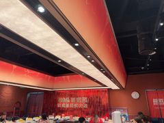 -龍歌自助小火锅(雨花台江南虹悦城店)