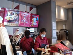 -COSTA COFFEE(吴江路店)