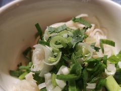 -乾州食府(小雁塔店)