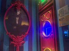 -歌友汇KTV(悦荟广场店)