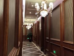 -顺风海鲜港(长寿路店)