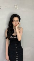 -M造型