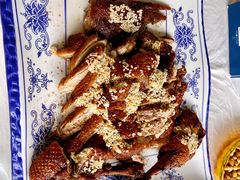 -陈胖子鱼庄(黄辣丁新津店)