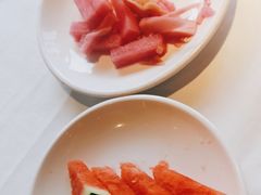 -潇湘码头·鲜湘菜(常营店)