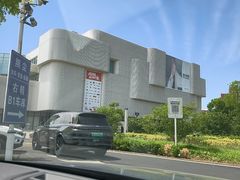 -首创奥特莱斯(北京店)