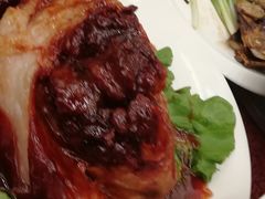 -苏州独墅湖书香世家酒店