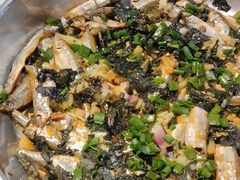-石岐乳鸽村(桥观坊南四巷店)
