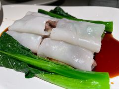 -岭南真味·匠心粤菜(K11店)