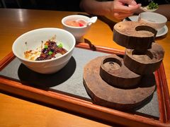 -浙里本味·宴四季江南(三台山路店)