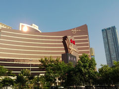 WP_20131006_220-永利澳门酒店