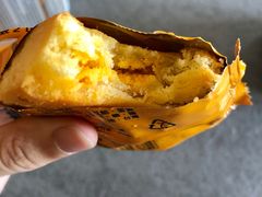 -小潘蛋糕坊 板桥和平店