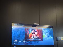 -华夏良子·足道SPA艾灸(金皇大厦店)