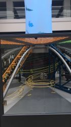 点击看大图 -北京科学中心儿童乐园