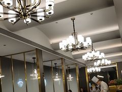 -玉林烤鸭店(垡头店)