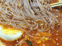 -玉流珍肴馆(亮马桥店)