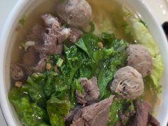 -陈记顺和潮汕牛肉火锅(韩江路店)