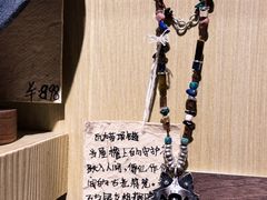 -大理床单厂艺术区