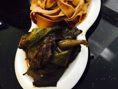 -张包铺(关东古巷店)
