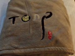 android_upload_pic-热带雨林汗蒸馆(汶水东路店)