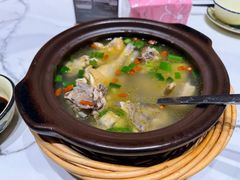 -阿露佳·舌尖上的安吉菜