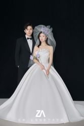 -ZUOAN佐岸私享摄影艺术空间