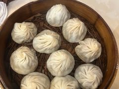 -锡笼记·无锡小笼(人民路店)