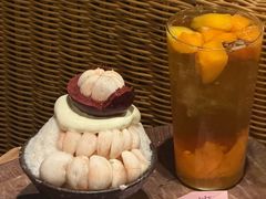 -三出山火锅(南京万象天地店)