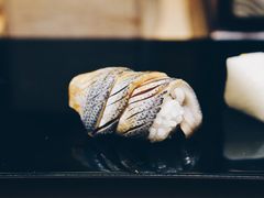 -鮨心和(外滩店)