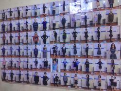 -维纳斯专业减肥